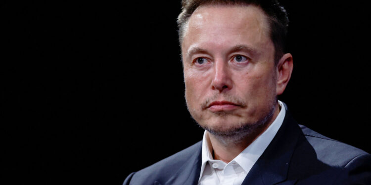 Enquanto segue enriquecendo, Elon Musk anunciou grandes novidades no Twitter