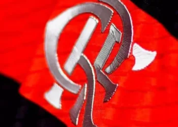 Copa do Mundo mal terminou e Seleção Brasileira convocou jogadores do Flamengo