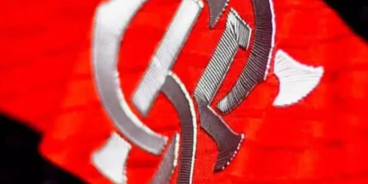 Copa do Mundo mal terminou e Seleção Brasileira convocou jogadores do Flamengo