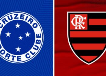 Sonho de consumo do Flamengo deve estar fechando com o Cruzeiro