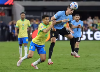 Após demissão confirmada, Seleção define novo treinador