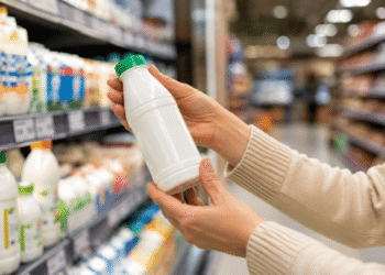 Fim da data de validade? Alimentos terão nova indicação de consumo