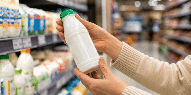 Fim da data de validade? Alimentos terão nova indicação de consumo