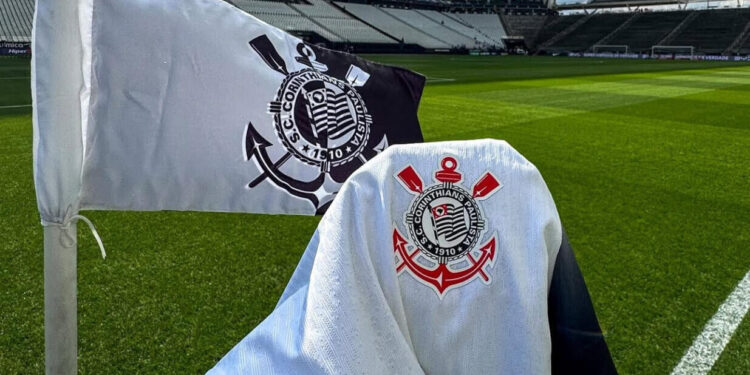 Corinthians sofre derrota dolorosa para o Palmeiras e se ferra no Brasileirão
