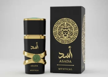 Perfume amado no Brasil foi proibido pela Anvisa