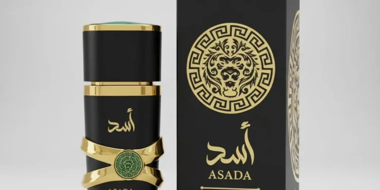 Perfume amado no Brasil foi proibido pela Anvisa
