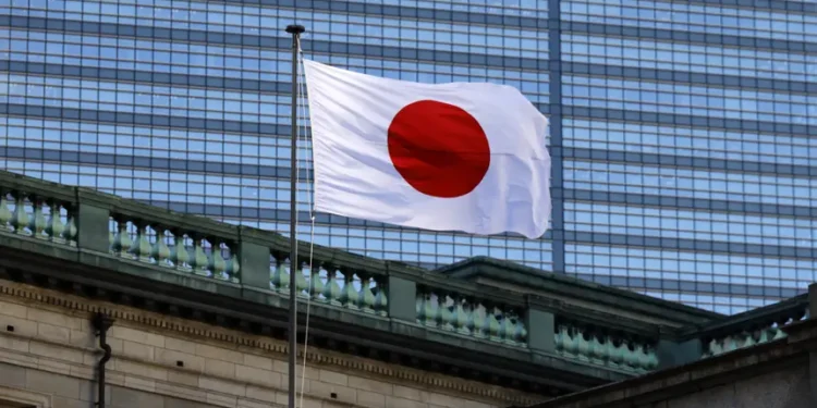 Maior agência de espiões do mundo foi criada no Japão
