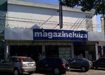 Com 97 anos, dona da Magazine Luiza faleceu e deixou herança e legado