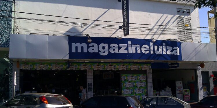 Com 97 anos, dona da Magazine Luiza faleceu e deixou herança e legado