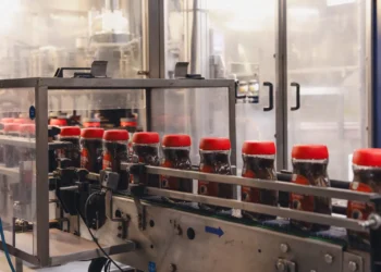 Fábrica de café amada no Brasil vai abrir sede na Tailândia