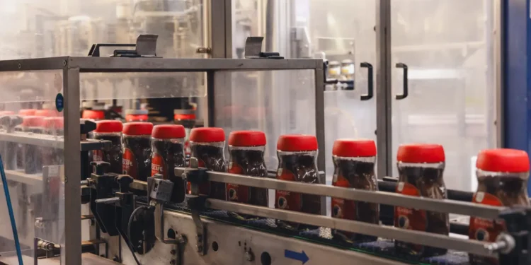 Fábrica de café amada no Brasil vai abrir sede na Tailândia