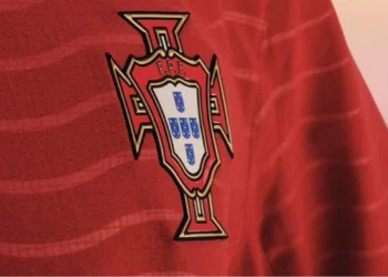 Maior nome europeu da história do Flamengo vai trabalhar em Portugal