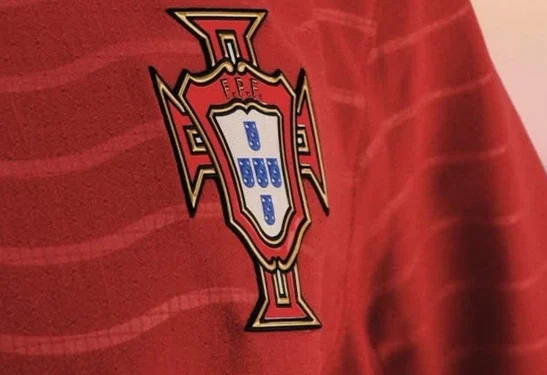 Maior nome europeu da história do Flamengo vai trabalhar em Portugal