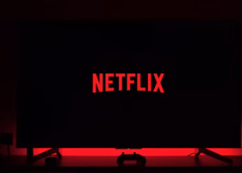 Melhor filme de ação dos últimos tempos está disponível na Netflix