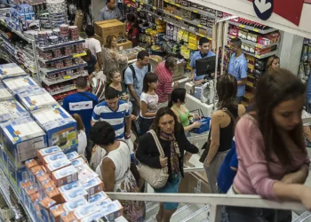 Rede histórica no interior do Sul anunciou desligamento dos funcionários