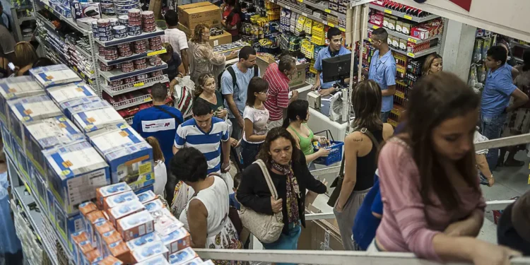 Rede histórica no interior do Sul anunciou desligamento dos funcionários