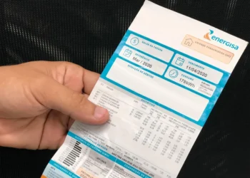 Brasileiros inscritos neste programa ganham isenção na conta de luz