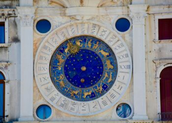 3 signos que vão melhorar de vida em agosto