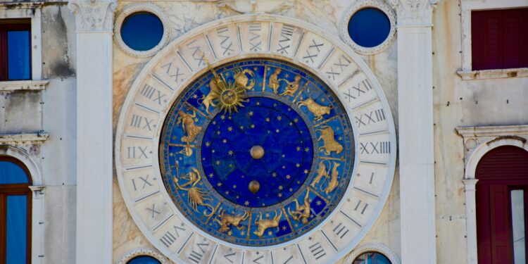3 signos que vão melhorar de vida em agosto
