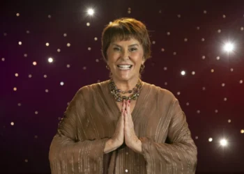 Márcia Sensitiva revela signos que vão enriquecer em agosto