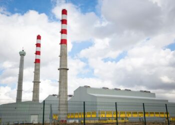 Maior fábrica da América Latina recebeu investimento de R$ 450 milhões e novas vagas de emprego
