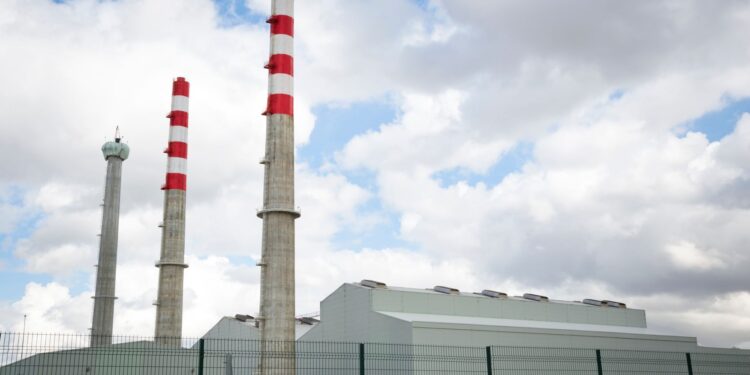 Maior fábrica da América Latina recebeu investimento de R$ 450 milhões e novas vagas de emprego