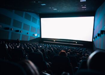 Esses são os 5 atores mais ricos do cinema brasileiro