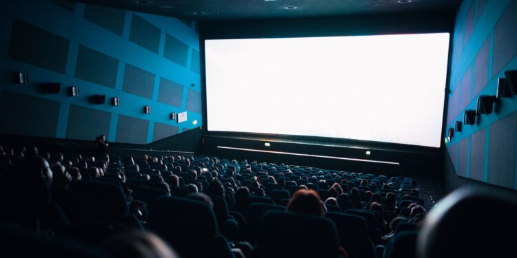 Esses são os 5 atores mais ricos do cinema brasileiro