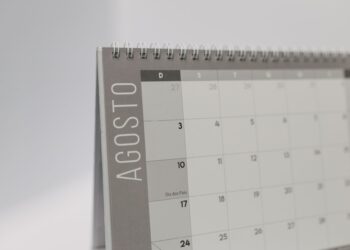3 signos que vão respirar novos ares em agosto