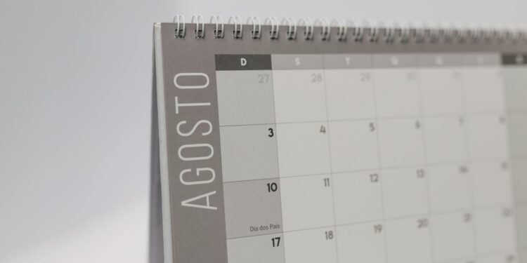 3 signos que vão respirar novos ares em agosto