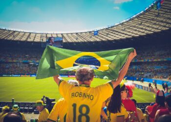 Justiça bate o martelo sobre prisão de Robinho e situação muda