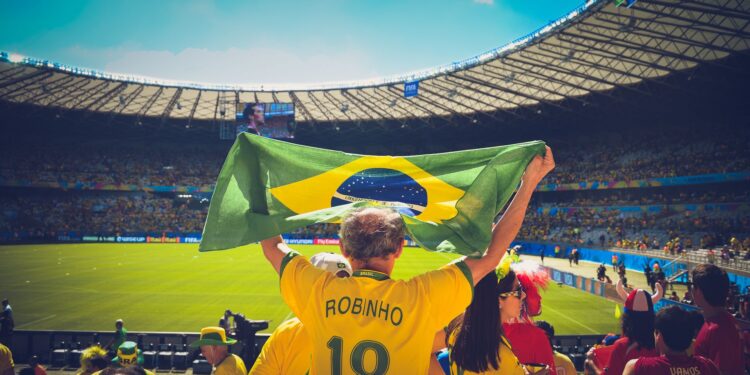Justiça bate o martelo sobre prisão de Robinho e situação muda