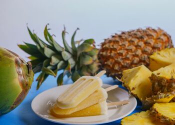 Por que “abacaxi” virou sinônimo de problema?