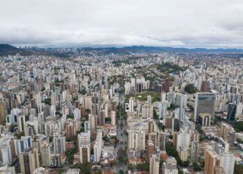 5 cidades brasileiras que inspiram sucessos da música