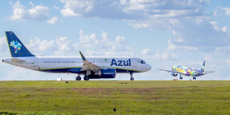 Aos 59 anos, maior especialista em aviões do Brasil vai ter que lutar contra o câncer