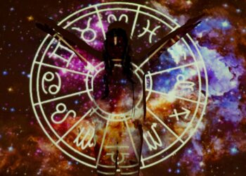 3 signos que vão enfrentar grandes mudanças nesta semana