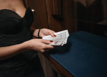 Mulher mais rica do Brasil casou com apenas 17 anos