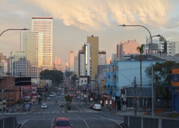 Especialistas apontam qual é a cidade mais agradável para viver no Brasil