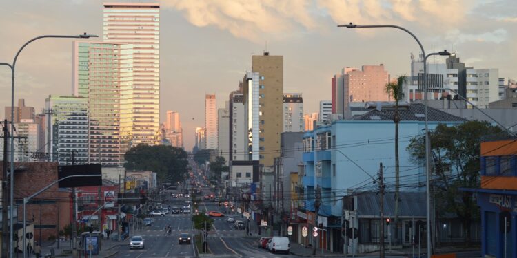 Especialistas apontam qual é a cidade mais agradável para viver no Brasil