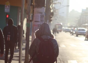 5 cidades mais geladas do Brasil e como aproveitá-las