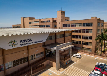 Anvisa proíbe produto de cosmético amado pelos brasileiros