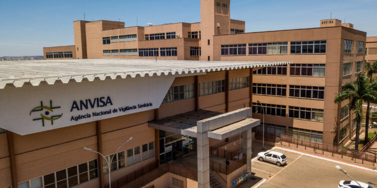 Anvisa proíbe produto de cosmético amado pelos brasileiros