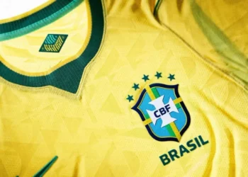 Quem deve comandar a Seleção Brasileira em 2030?