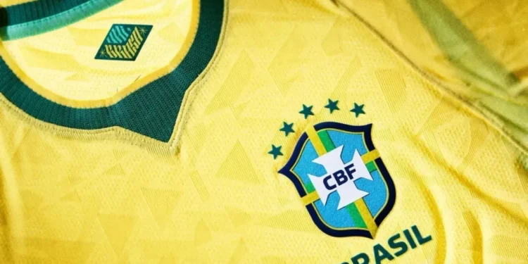 Quem deve comandar a Seleção Brasileira em 2030?