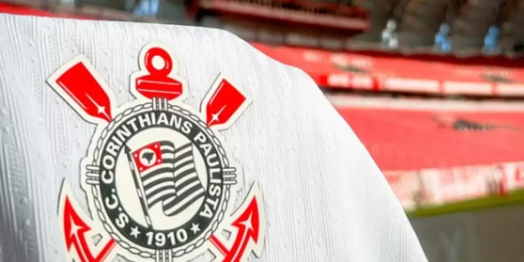 Corinthians perdeu pontos e se ferrou no Campeonato Brasileiro