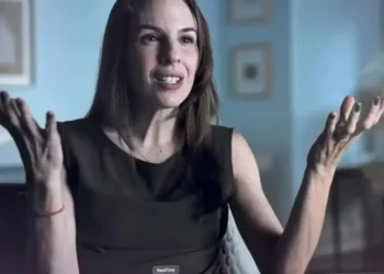 Especialista revela se Suzane von Richthofen é considerada uma psicopata