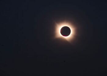Signos viver reviravolta fim agosto