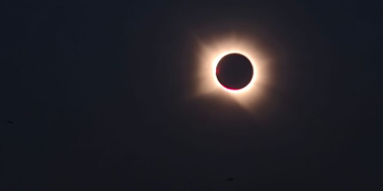 Signos viver reviravolta fim agosto
