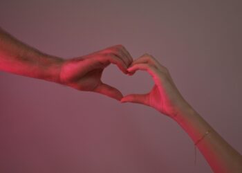 Signos conhecer amor agosto