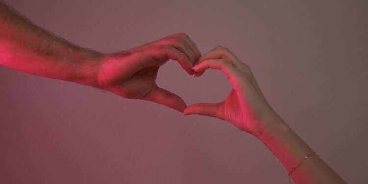 Signos conhecer amor agosto